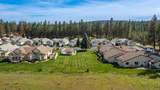 7506 Johannsen Ln - Photo 20
