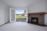 7506 Johannsen Ln - Photo 3