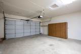7506 Johannsen Ln - Photo 21