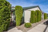 7506 Johannsen Ln - Photo 22