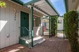 7506 Johannsen Ln - Photo 25