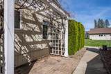 7506 Johannsen Ln - Photo 26
