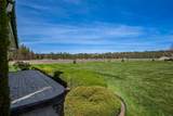 7506 Johannsen Ln - Photo 27