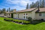 7506 Johannsen Ln - Photo 28