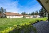 7506 Johannsen Ln - Photo 29