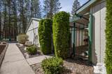 7506 Johannsen Ln - Photo 30