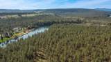 7506 Johannsen Ln - Photo 33