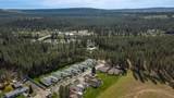 7506 Johannsen Ln - Photo 34