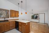 7506 Johannsen Ln - Photo 5
