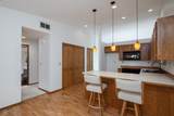 7506 Johannsen Ln - Photo 6