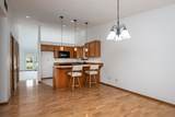 7506 Johannsen Ln - Photo 8