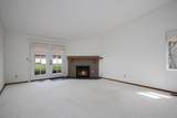 7506 Johannsen Ln - Photo 9