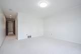 7506 Johannsen Ln - Photo 10