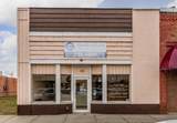 118 Lake St - Photo 1