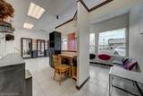 118 Lake St - Photo 11