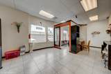118 Lake St - Photo 13