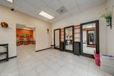 118 Lake St - Photo 14