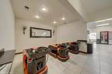 118 Lake St - Photo 15