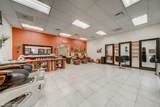 118 Lake St - Photo 4