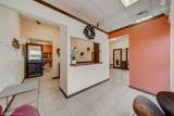 118 Lake St - Photo 10