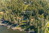 42408 Sylvan Rd - Photo 1