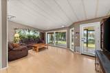 42408 Sylvan Rd - Photo 11