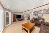 42408 Sylvan Rd - Photo 12