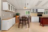 42408 Sylvan Rd - Photo 13