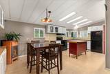 42408 Sylvan Rd - Photo 14