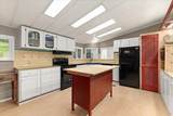 42408 Sylvan Rd - Photo 15