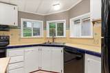 42408 Sylvan Rd - Photo 16