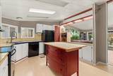 42408 Sylvan Rd - Photo 17