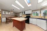 42408 Sylvan Rd - Photo 18