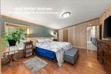 42408 Sylvan Rd - Photo 19