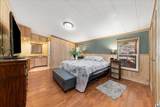 42408 Sylvan Rd - Photo 20