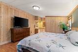 42408 Sylvan Rd - Photo 21