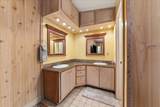 42408 Sylvan Rd - Photo 22