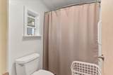 42408 Sylvan Rd - Photo 23