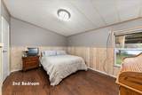 42408 Sylvan Rd - Photo 24