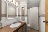 42408 Sylvan Rd - Photo 25