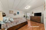 42408 Sylvan Rd - Photo 26