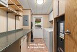42408 Sylvan Rd - Photo 27