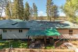 42408 Sylvan Rd - Photo 28