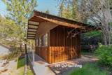 42408 Sylvan Rd - Photo 29