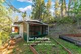42408 Sylvan Rd - Photo 30
