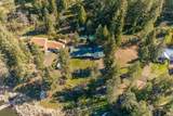 42408 Sylvan Rd - Photo 4