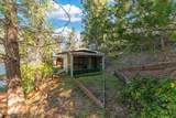 42408 Sylvan Rd - Photo 31