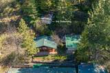 42408 Sylvan Rd - Photo 32