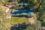 42408 Sylvan Rd - Photo 33