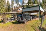 42408 Sylvan Rd - Photo 34